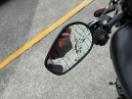 Thumbnail '31' of Harley Davidson Street 15 500 Thumbnail '31' of Harley Davidson Street 15 500