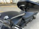 Thumbnail '33' of Harley Davidson Street 15 500 Thumbnail '33' of Harley Davidson Street 15 500