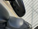 Thumbnail '34' of Harley Davidson Street 15 500 Thumbnail '34' of Harley Davidson Street 15 500