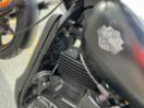 Thumbnail '36' of Harley Davidson Street 15 500 Thumbnail '36' of Harley Davidson Street 15 500