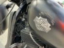 Thumbnail '35' of Harley Davidson Street 15 500 Thumbnail '35' of Harley Davidson Street 15 500