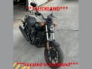 Thumbnail '1' of Harley Davidson Street 15 500 Thumbnail '1' of Harley Davidson Street 15 500
