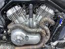 Thumbnail '9' of Harley Davidson V-ROD