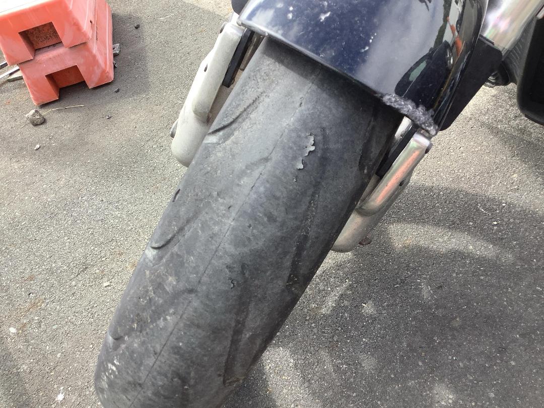 Photo '19' of Harley Davidson V-ROD