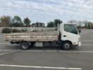 Thumbnail '3' of Hino 300 XZU710R-HKFQTQ3 Flat Deck