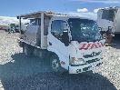 Thumbnail '1' of Hino 300 XZU605R-Hkmmsq3 Other Truck