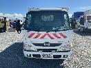 Thumbnail '10' of Hino 300 XZU605R-Hkmmsq3 Other Truck