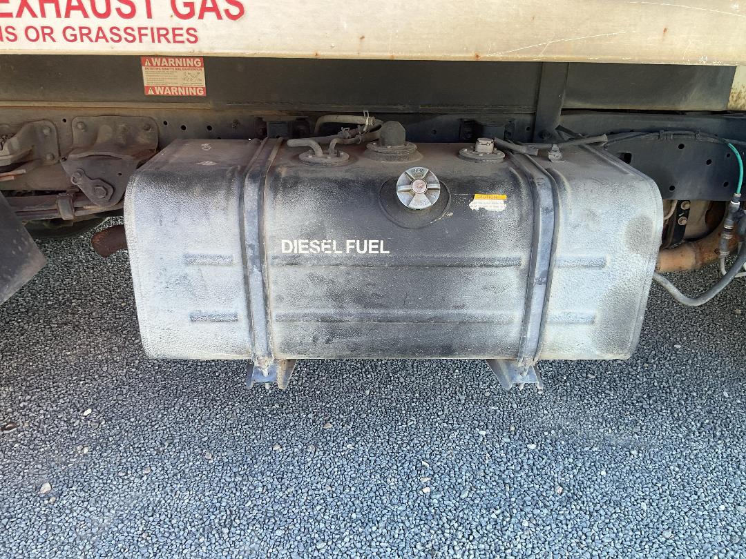 Photo '32' of Hino 300 XZU605R-Hkmmsq3 Other Truck