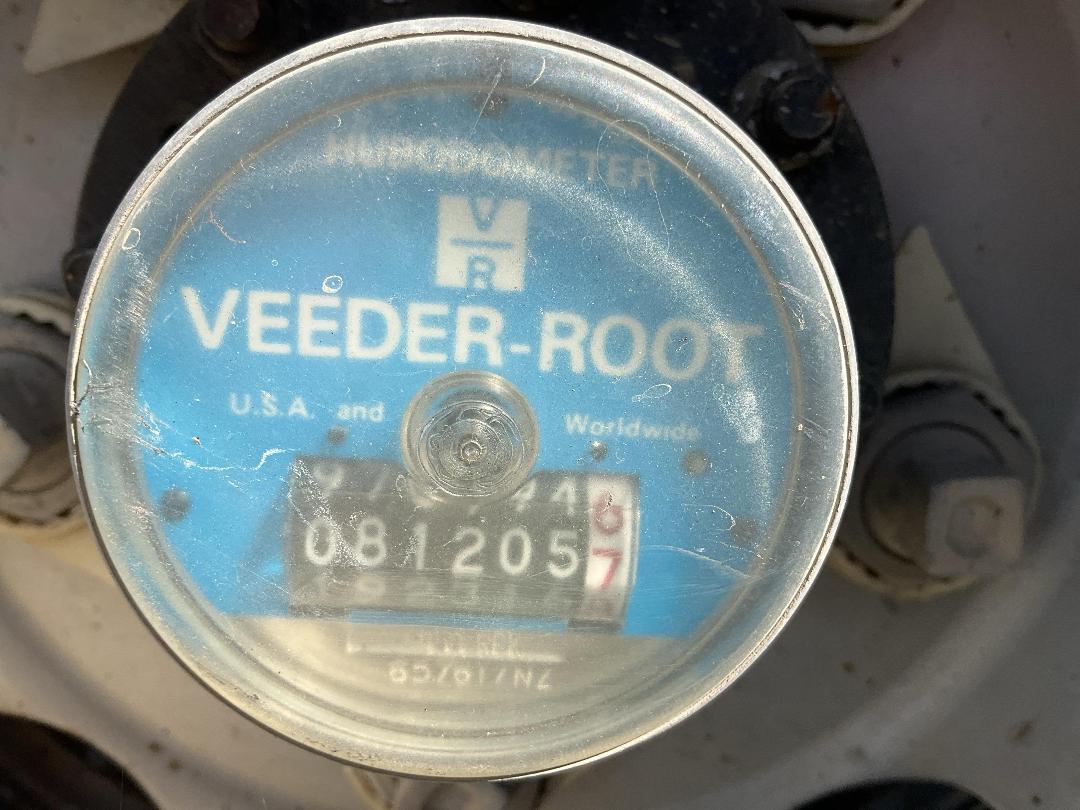 Photo '34' of Hino 300 XZU605R-Hkmmsq3 Other Truck