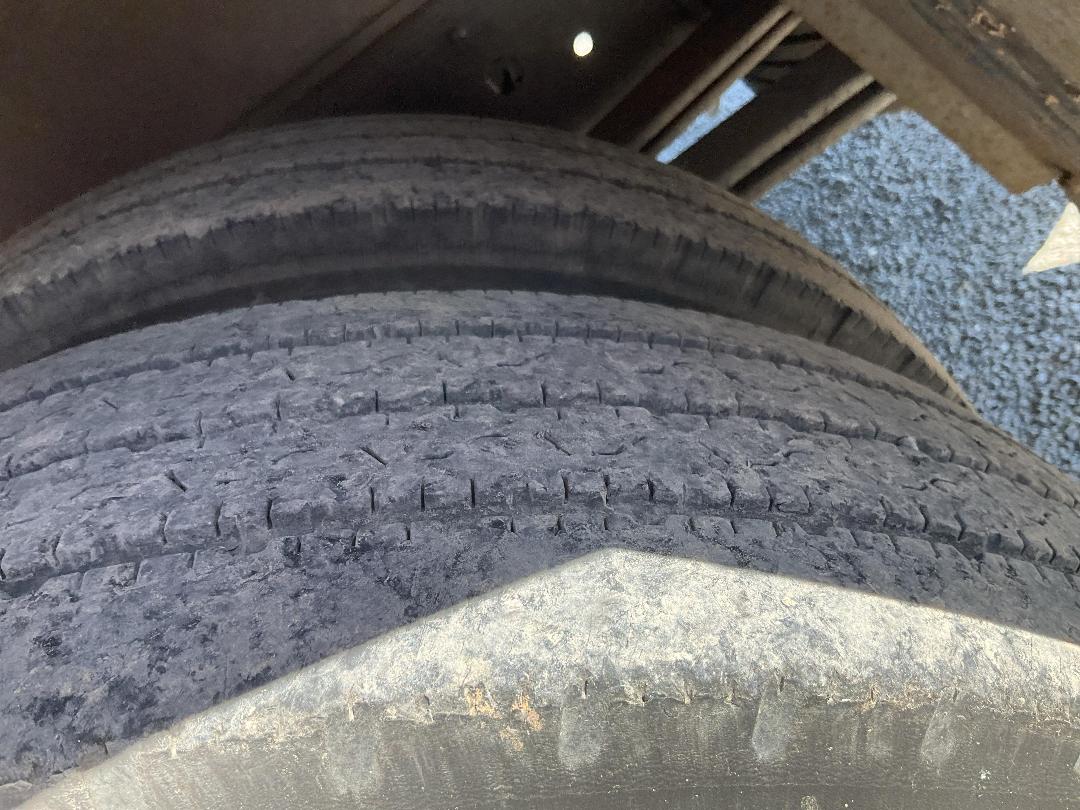 Photo '42' of Hino 300 XZU605R-Hkmmsq3 Other Truck