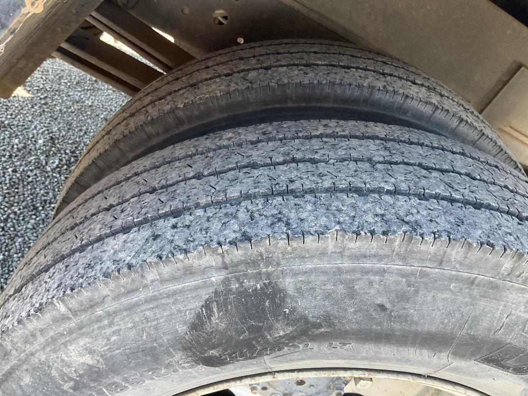 Photo '40' of Hino 300 XZU605R-Hkmmsq3 Other Truck