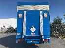 Thumbnail '10' of Hino 500 FE7JPMG-QAU Curtainsider