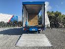 Thumbnail '11' of Hino 500 FE7JPMG-QAU Curtainsider