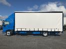 Thumbnail '16' of Hino 500 FE7JPMG-QAU Curtainsider