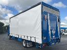 Thumbnail '15' of Hino 500 FE7JPMG-QAU Curtainsider
