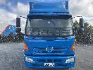 Thumbnail '18' of Hino 500 FE7JPMG-QAU Curtainsider