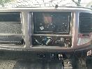 Thumbnail '25' of Hino 500 FE7JPMG-QAU Curtainsider