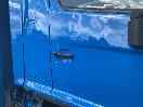 Thumbnail '29' of Hino 500 FE7JPMG-QAU Curtainsider