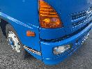 Thumbnail '27' of Hino 500 FE7JPMG-QAU Curtainsider