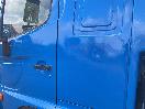 Thumbnail '30' of Hino 500 FE7JPMG-QAU Curtainsider
