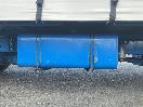 Thumbnail '41' of Hino 500 FE7JPMG-QAU Curtainsider