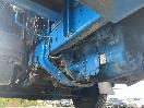 Thumbnail '44' of Hino 500 FE7JPMG-QAU Curtainsider