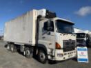 Thumbnail '1' of Hino 700 FY1EULA-WA3 Chiller