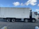 Thumbnail '3' of Hino 700 FY1EULA-WA3 Chiller