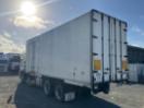 Thumbnail '6' of Hino 700 FY1EULA-WA3 Chiller