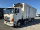 Thumbnail '9' of Hino 700 FY1EULA-WA3 Chiller