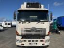 Thumbnail '10' of Hino 700 FY1EULA-WA3 Chiller