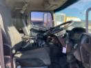 Thumbnail '12' of Hino 700 FY1EULA-WA3 Chiller