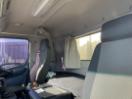 Thumbnail '21' of Hino 700 FY1EULA-WA3 Chiller