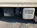 Thumbnail '26' of Hino 700 FY1EULA-WA3 Chiller