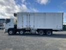Thumbnail '7' of Hino 700 FY1EULA-WA3 Chiller