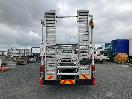 Thumbnail '5' of Hino Dutro Transporter