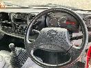 Thumbnail '14' of Hino Dutro Transporter