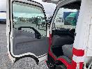 Thumbnail '21' of Hino Dutro Transporter