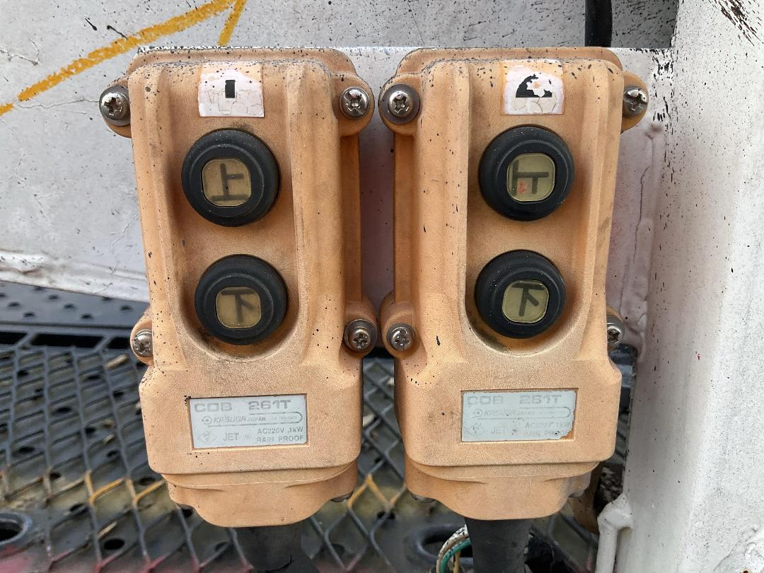 Photo '28' of Hino Dutro Transporter Photo '28' of Hino Dutro Transporter