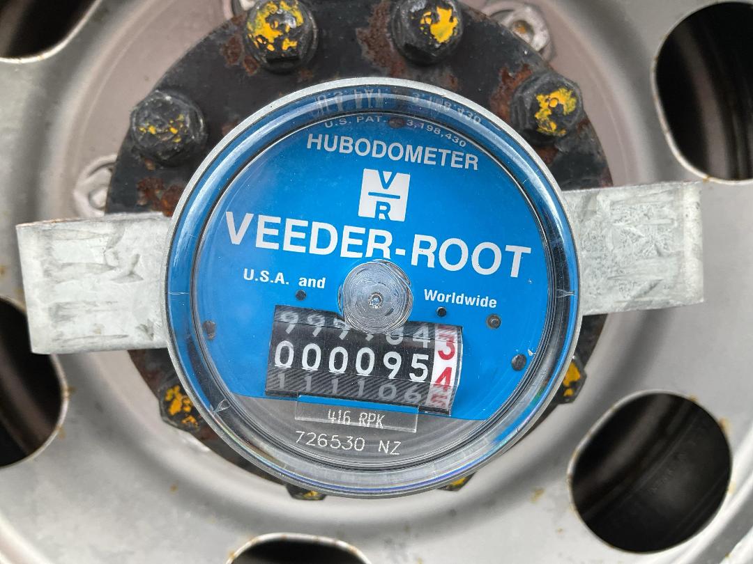 Photo '33' of Hino Dutro Transporter Photo '33' of Hino Dutro Transporter