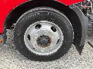 Thumbnail '41' of Hino Dutro Transporter