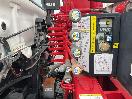 Thumbnail '28' of Hino Ranger Flat Deck Crane