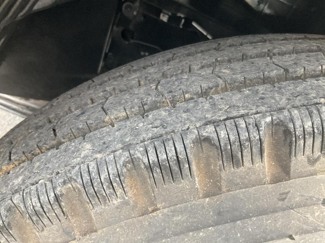 Photo '49' of Hino Ranger Flat Deck Crane Photo '49' of Hino Ranger Flat Deck Crane