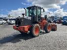 Thumbnail '5' of Hitachi ZW100-G Wheel Loader