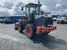 Thumbnail '7' of Hitachi ZW100-G Wheel Loader