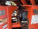 Thumbnail '24' of Hitachi ZW100-G Wheel Loader
