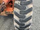 Thumbnail '34' of Hitachi ZW100-G Wheel Loader