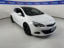 Thumbnail '1' of Holden Astra