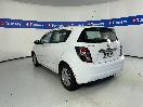 Thumbnail '5' of Holden Barina
