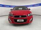 Thumbnail '2' of Holden Barina